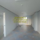 탑석역공인중개사사무소 이미지