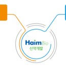 화장품 및 화장용품 도매업 이미지