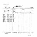 미래엔수학보습학원