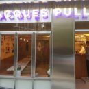 이태원 수제버거 이미지