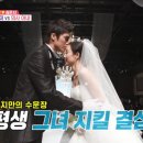박피부과 네이버블로그