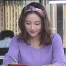코노 이미지
