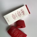 (유)에이디피 | 수분크림같은 톤업선크림, 에이디피더마 알라딘 알엑스 DA 500 베리어 프로텍션 선크림