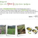 꽃뫼영농조합법인 이미지