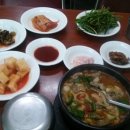 토박이주유소 이미지