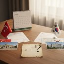 조이행정사사무소 이미지