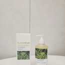 더드림메디 이미지