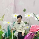 방림1동꽃마을작은도서관 이미지