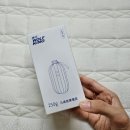 핑크아울 | 핑크아울 변기세정제 :: 화장실 청소 필수템, 변기 소독 수류탄(사용후기,구매처)