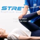 내정로17번길 이미지