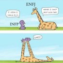 지구별댕댕이 이미지