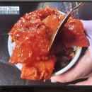 용산대식가 이미지