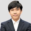 에이스스타주