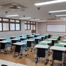 길주초등학교 이미지