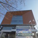 유성구 청소년수련관 1층 | 대전 유성구청소년수련관 그래비트랙스대회에 참가하고왔어요^^