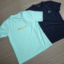 열린밥상 | 2025 10월 가을 마라톤: 제 2회 효도밥상 마라톤 기념품, 코스 정보