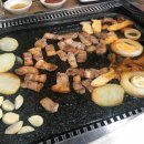 미미샤브앤월남쌈 이미지