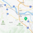 새본 정형외과의원 이미지