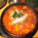 마굿간생고기 영등포역점 네이버블로그