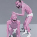 유에(YUE) 이미지