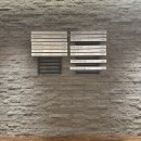 루비펫 | [강원/홍천] 띵킹독 홍천 소노펫 비발디파크 애견동반카페 브런치 가능