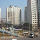 현대아이파크세탁소 이미지