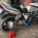 대성카프라자 이미지