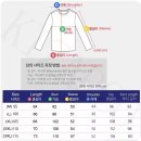 탑티어 피트니스 이미지