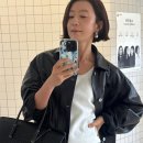 열에아홉미용실 이미지