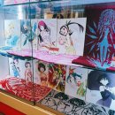 뽑기플러스 이미지