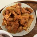 민주반찬가게 이미지