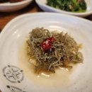 정록식당 이미지
