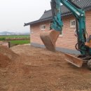 삽교읍020 이미지