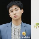 정가람 카카오 검색결과