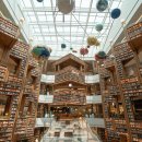 수원-1635 이미지