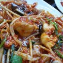 김영희강남동태찜 이미지