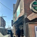 피자리아 | 울산 동구 맛집 그라파 피자리아 방문후기 (메뉴추천, 주차정보 등)