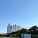 산과강 이미지