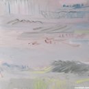 동양화 사군자 | 최영실 展.