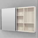 대구종합유통단지 산업용재관 | 대구 유통단지 산업용재관 욕실 악세사리, 도어락, 전자키, 세면기, 수전, 욕실장 거울, 양변기 도매...