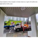 하나크린 | 안산 포장이사 이사짐센터 영구크린 165호점 후기