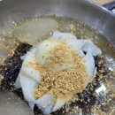 인생극장쪽갈비전주