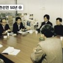 남서울농협종합시설 이미지