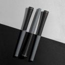 마징가골프 이미지