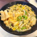 고성공룡나라휴게소주유소 대전방향 | 고성 공룡나라 휴게소 대전방향 고성휴게소 맛집