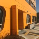 세미초등학교 이미지