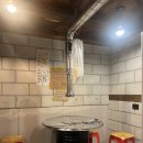 (주)우진에너지 | [청모] 내돈내산 대구 막창 맛집, 불향가 막창 삼덕점