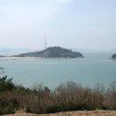 서부해안로 이미지