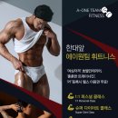 팀에이원(Team-A1)