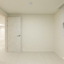 수정-48 이미지